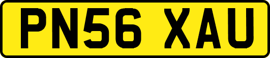 PN56XAU
