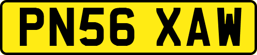 PN56XAW