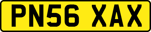PN56XAX