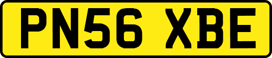 PN56XBE