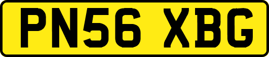 PN56XBG