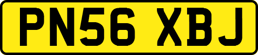 PN56XBJ
