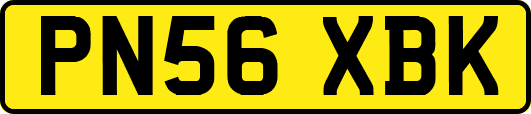PN56XBK