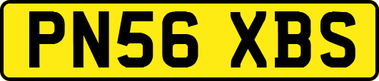 PN56XBS