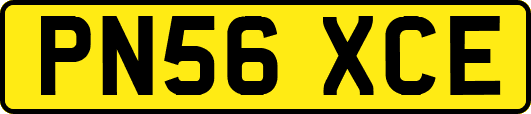 PN56XCE