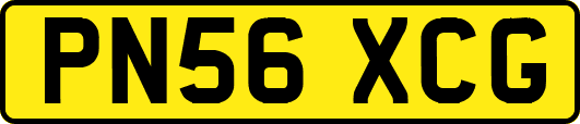 PN56XCG