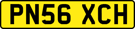 PN56XCH