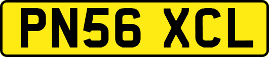 PN56XCL