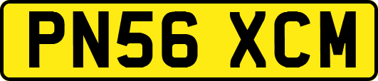 PN56XCM