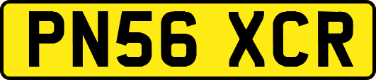 PN56XCR