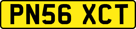 PN56XCT
