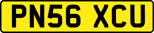 PN56XCU