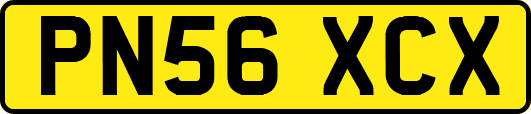 PN56XCX