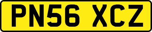 PN56XCZ