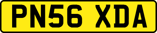 PN56XDA