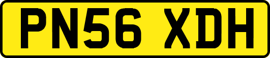 PN56XDH