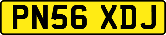 PN56XDJ