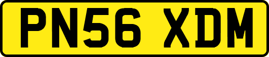 PN56XDM