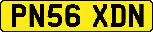 PN56XDN