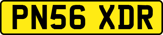 PN56XDR