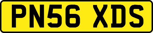 PN56XDS