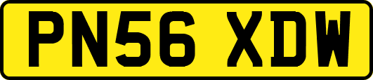 PN56XDW