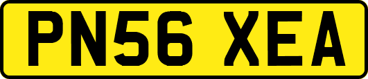 PN56XEA