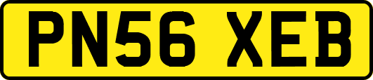 PN56XEB