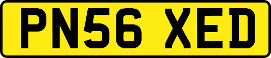 PN56XED