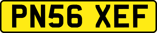 PN56XEF