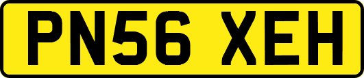 PN56XEH