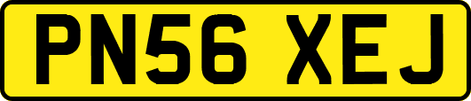 PN56XEJ