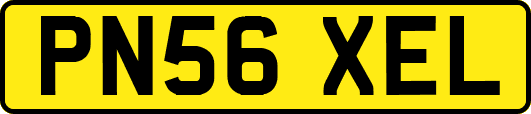 PN56XEL