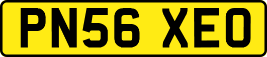 PN56XEO