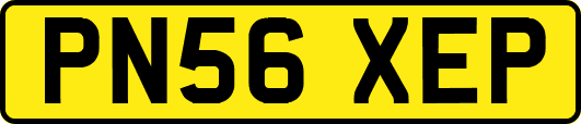 PN56XEP