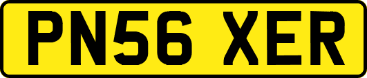 PN56XER