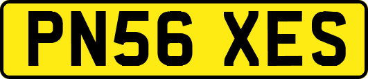 PN56XES
