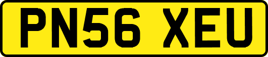 PN56XEU