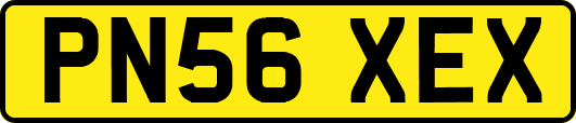 PN56XEX