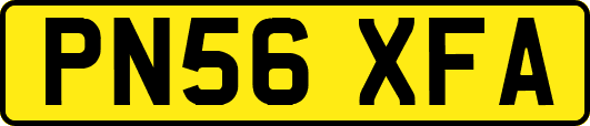 PN56XFA
