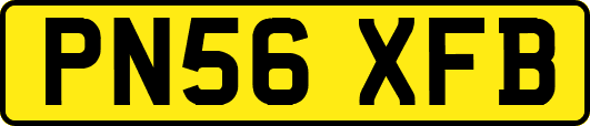 PN56XFB