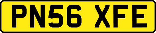 PN56XFE