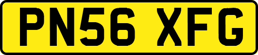 PN56XFG