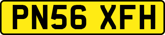 PN56XFH
