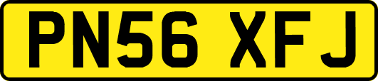 PN56XFJ