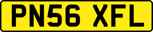 PN56XFL