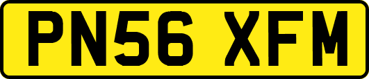 PN56XFM