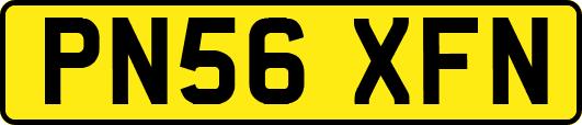 PN56XFN