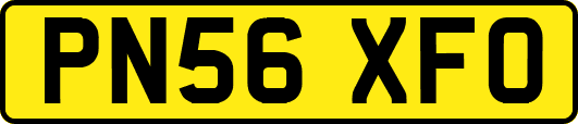 PN56XFO