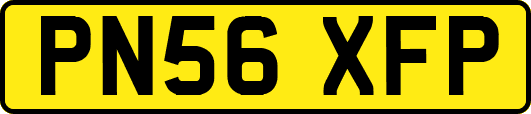 PN56XFP